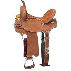 Tough payson roughout for sale  Delivered anywhere in USA 