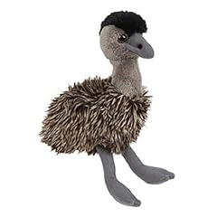 Ravensden soft toy for sale  Delivered anywhere in UK