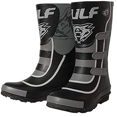 Wulfsport kids mud for sale  Delivered anywhere in UK