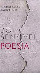Sensível poesia outros for sale  Delivered anywhere in UK