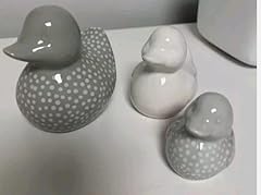 New set adorable for sale  Delivered anywhere in UK