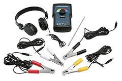 Gunson 77178 multi for sale  Delivered anywhere in UK