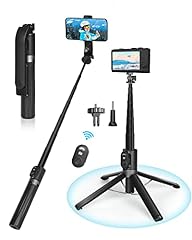 Eocean selfie stick for sale  Delivered anywhere in USA 