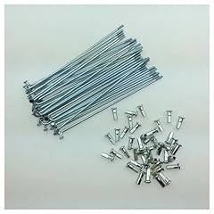 Ngting 3.2mm 4mm for sale  Delivered anywhere in USA 