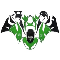 Asxlac green black for sale  Delivered anywhere in USA 