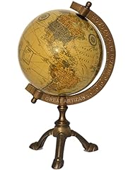 Globe learning education for sale  Delivered anywhere in USA 