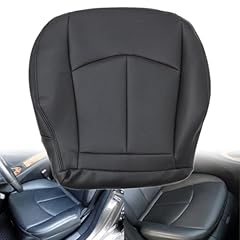 Gxarts driver side for sale  Delivered anywhere in USA 