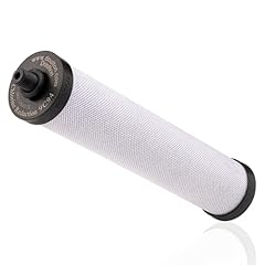 Doulton limescale reduction for sale  Delivered anywhere in UK