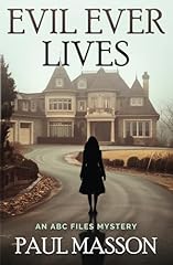 Evil ever lives for sale  Delivered anywhere in USA 