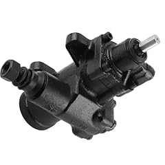 Maxpeedingrods 7632 power for sale  Delivered anywhere in USA 