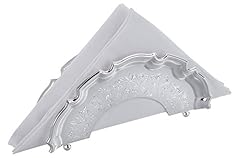 Silver plated chippendale for sale  Delivered anywhere in USA 