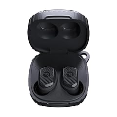 Raycon impact earbuds for sale  Delivered anywhere in USA 