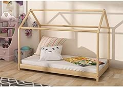 Panana wooden kids for sale  Delivered anywhere in UK