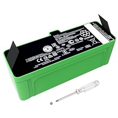 1800li 1800mah 26wh for sale  Delivered anywhere in USA 