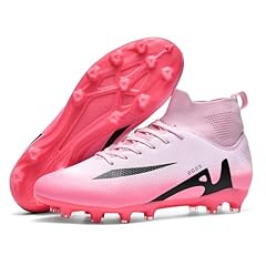 Men soccer shoes for sale  Delivered anywhere in USA 