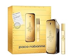 Paco rabanne million d'occasion  Livré partout en France