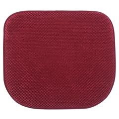 Pagged wine red for sale  Delivered anywhere in USA 