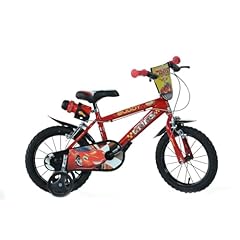 Bici per bambini usato  Spedito ovunque in Italia 