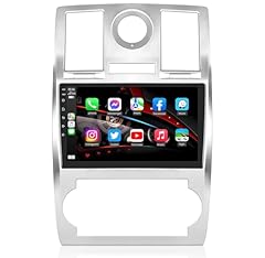 64g car radio for sale  Delivered anywhere in USA 