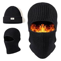 Tagvo balaclava ski for sale  Delivered anywhere in UK