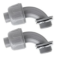 Lifcratms 2pcs npt for sale  Delivered anywhere in USA 