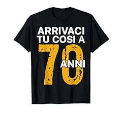 Arrivaci cosi anni usato  Spedito ovunque in Italia 