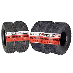 Massfx grinder 22x7 for sale  Delivered anywhere in USA 