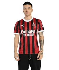 Puma milan home for sale  Delivered anywhere in UK