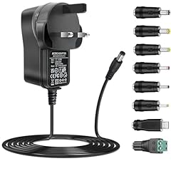 Szzktech adapter power for sale  Delivered anywhere in UK