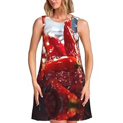 Ttydokla paprika robe d'occasion  Livré partout en Belgiqu