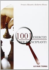 1001 esercizi per usato  Spedito ovunque in Italia 