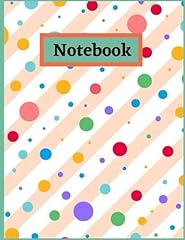 Notebook color drop gebraucht kaufen  Wird an jeden Ort in Deutschland