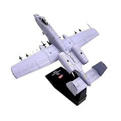 Flgmsots diecast plane for sale  Delivered anywhere in UK