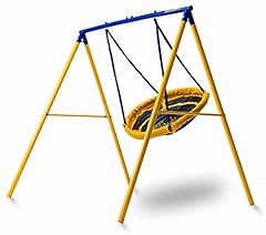 Zero gravity kids for sale  Delivered anywhere in UK