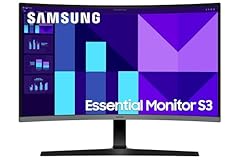 Samsung écran s39gd d'occasion  Livré partout en France