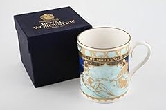Royal worcester millenium for sale  Delivered anywhere in UK