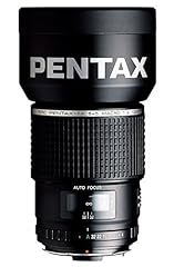 Pentax smc 645 for sale  Delivered anywhere in USA 
