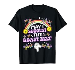 May suggest roast for sale  Delivered anywhere in USA 