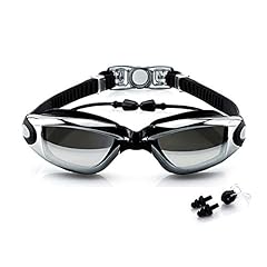 Beeway swimming goggles for sale  Delivered anywhere in UK