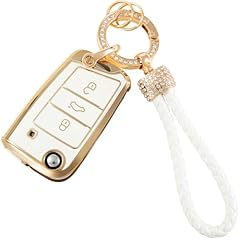 Luwiscook car key for sale  Delivered anywhere in UK