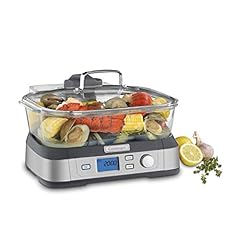 Cuisinart stm 1000 for sale  Delivered anywhere in USA 