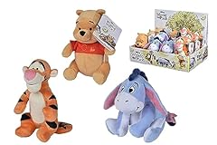 Simba 6315872710 disney gebraucht kaufen  Wird an jeden Ort in Deutschland