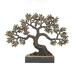 Deco polystone tree for sale  Delivered anywhere in USA 