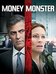 Money monster d'occasion  Livré partout en France