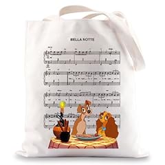Jniap bella notte for sale  Delivered anywhere in USA 