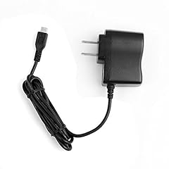 Wall power charger for sale  Delivered anywhere in USA 