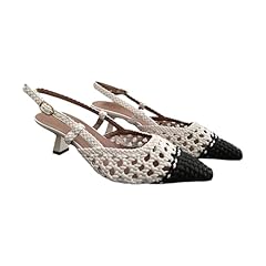 Scarpa donna ovye usato  Spedito ovunque in Italia 
