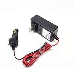 Kircuit new adapter for sale  Delivered anywhere in USA 