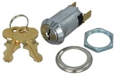Jameco valuepro round for sale  Delivered anywhere in USA 