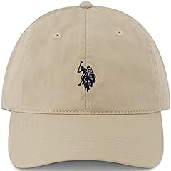 Polo assn. small for sale  Delivered anywhere in USA 